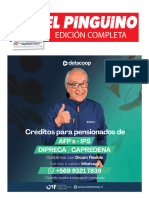 Edición Completa