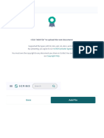 Upload A Document - Scribd 2
