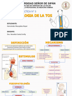 Royer Fisiopatologiadelatos 211101212022