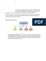 Network Chapter 2 A