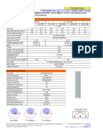 Configuration 13 TTB-609015-172717-172717DEH-65FT2v02