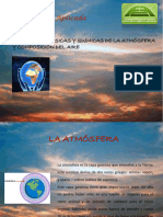 Ilovepdf Merged 1