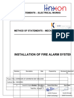 QSP MS El-006.00