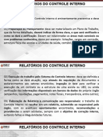 CONTROLE INTERNO JANEIRO-2021 - Parte 2