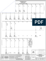 HP Pumps Document