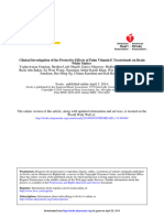 Gopalan - 2014 - Clinical - Inv - T3 - Brain White Matter