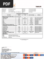 01 Sukdev Paramanik