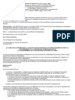 J.O. N° 3 092 Du 12/03/07, Pages 1732 À 1735