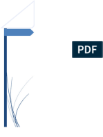 Informe de Prácticas PP2 Samuel Suarez