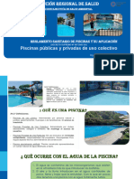 Capacitacion I Piscinas 2024