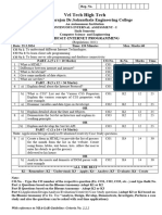 Ip CIA 1 Qp-Set 1