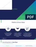 Platform - External Slides