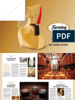 Farming Brochure Institucional