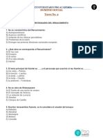 Tarea 2 CCSS V02