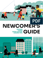 Newcomersguide