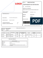 Comprobante de Retención - 2021-10-06T121922.893