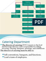 Catering 1