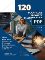 PlantillasChat GPTDocentes Compressed