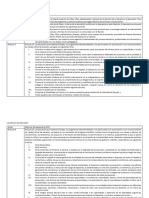 REFORMAS PROTOCOLOS (Ley General de Educacion) (1) - 1 - 112408