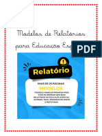 Modelos de Relatórios - AEE - 240522 - 012432