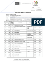 Anexo 03 - Forebi N°01186