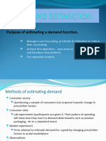 Me Chapter 4 Demand Estimation Covid 19 Student Version