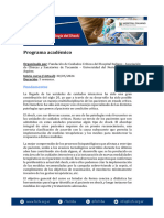 Fisiopatologia Del Shock 2024