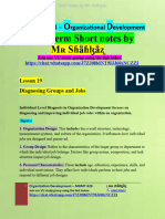 MGMT628 Final-Term Short Notes by MƦ Sɦǟɦɮǟʐ