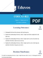 COECA1 Chapter 11 - Outputs and Costs 4