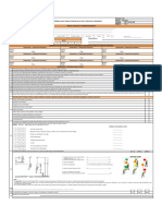 Copia de MF-F-QHSE-095 PERMISO PARA TRABAJO SEGURO EN ALTURA Y ESPACIOS CONFINADOS V6