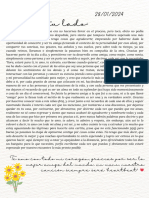 Documento A4 de Carta de Amor para Alguien Especial Ilustrada - 20240128 - 171130 - 0000