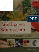 A Foundation Course