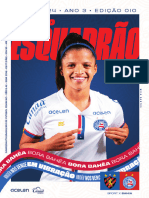 Guia - Esquadrão - 2024 - Brasileirofeminino Sportbahia