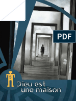 (Trinités) (FR) - Man in The Maze - Livret 5