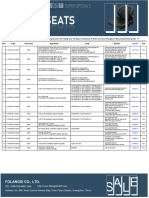 2024 Super Specials (6.6-8.31)