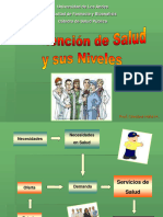 Atencion de Salud2