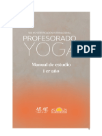 Manual Del Estudiante 200hs v2.5 (Jul2023)