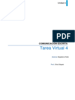 TAREA VIRTUAL 4terminado