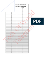 Set C Answer Key Techofworld - in