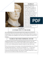 Rome Emperors PDF 112343