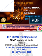 ECMO India 2021 Brochure Final 200621