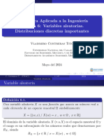 Estadística Aplicada 2024 A Clase 6