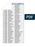 02 Lista Certificados Asistentes - Jornada Académica Multidiciplinaria 2024