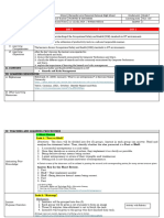 G7 - Q1 - TLE - ICT - Lesson Exemplar - Week 4