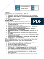 Earth and Life Science q1 DLL