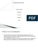 4050 A2-Ethical and Policy Factors in Care