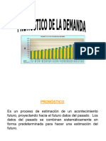 Pronos Tico