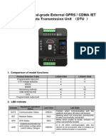 英文 LXI990 Ver1.0 EN 23121201