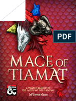 3019816-MaceofTiamat Color PDF