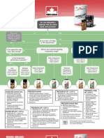 21 Website Docs To Be Pasted - Page18